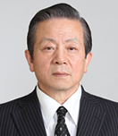 支部長
