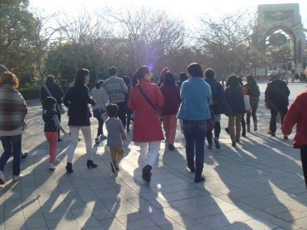 岡山県宅建協会 会員専用ページ